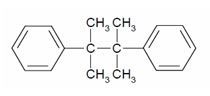 2,3-二甲基-2,3-二苯基丁烷 DMDPB